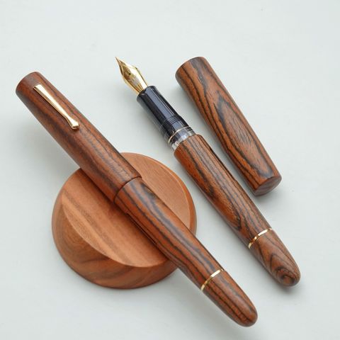 573393988_10166104639751978_7896967683620675524_n