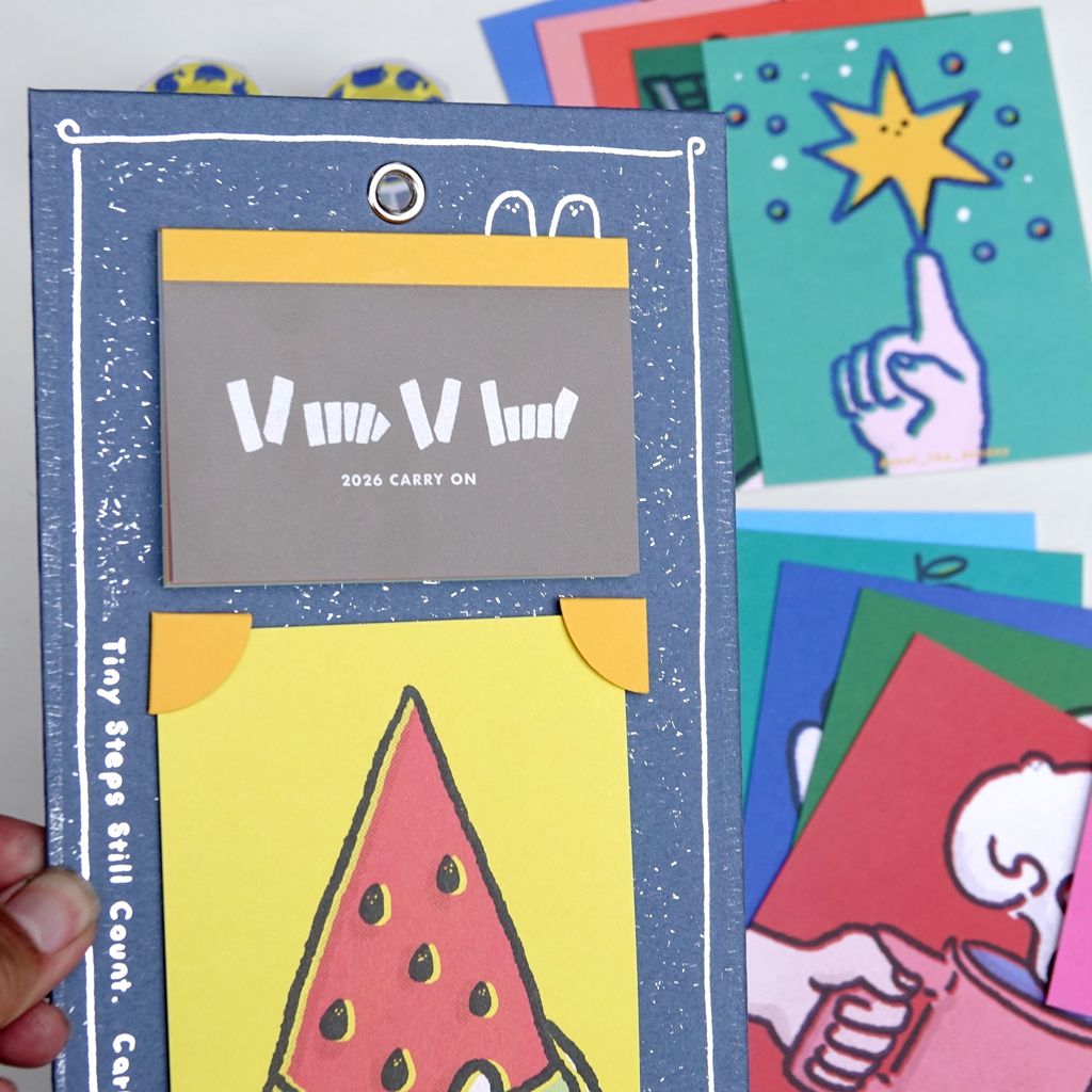 574471829_10166127581741978_933664265652624238_n