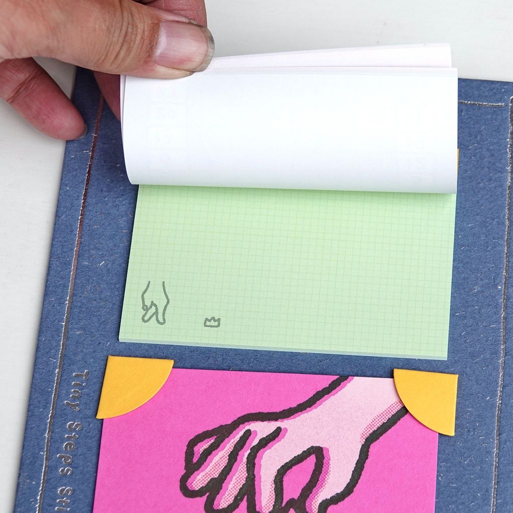 574565593_10166127581491978_8812305637641885888_n