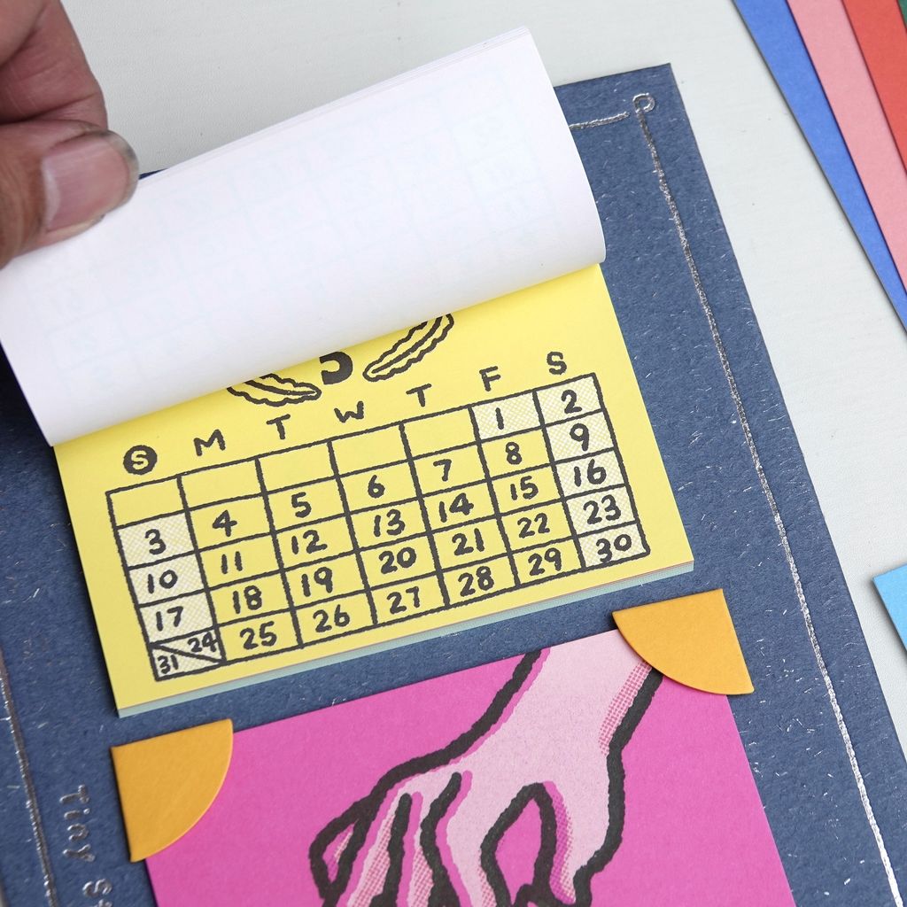 572959972_10166127581486978_6102840022467990000_n