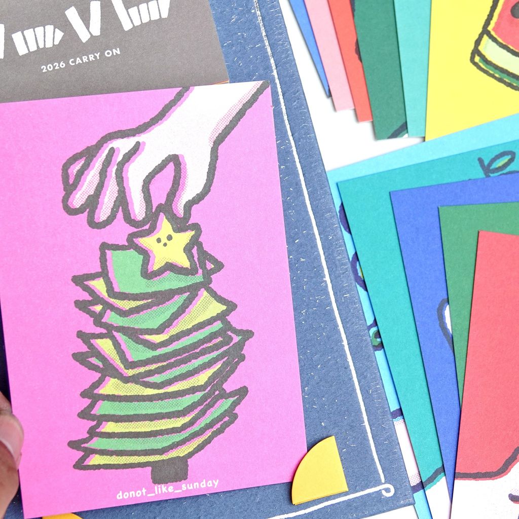 575114291_10166127585621978_5701260565879303600_n