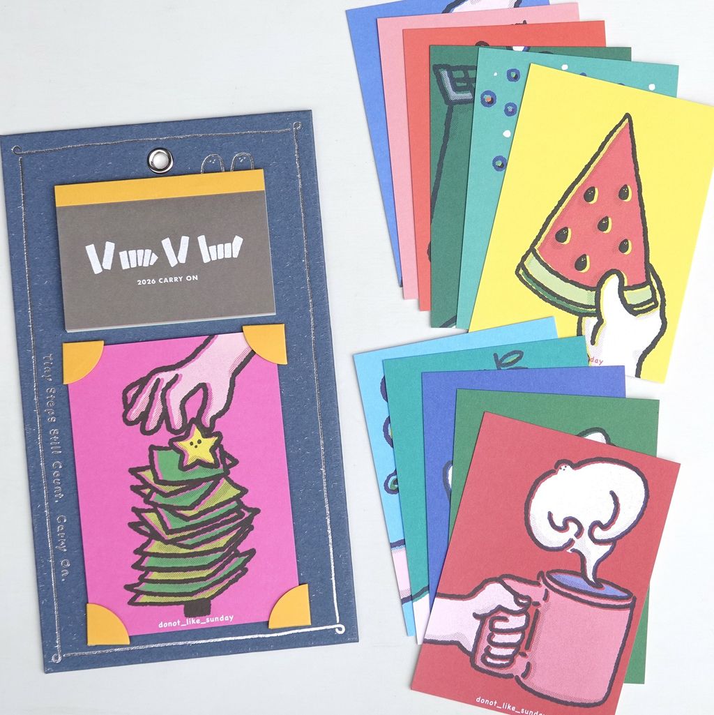 573050686_10166127581456978_3304804608131884991_n