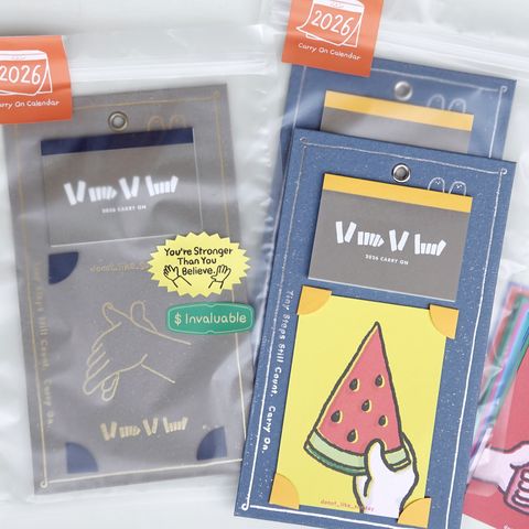 573098149_10166127586231978_2128801128433063124_n