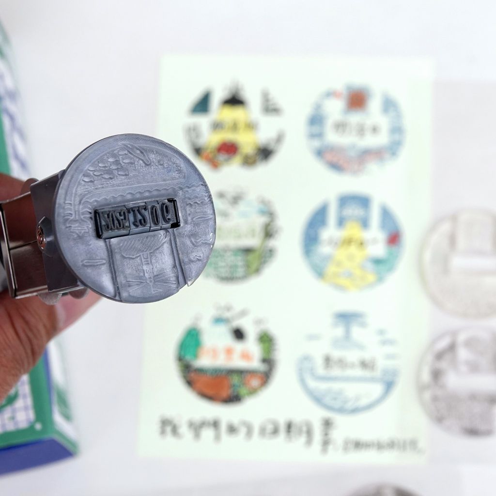 558910004_10166127615506978_2987783935179700133_n