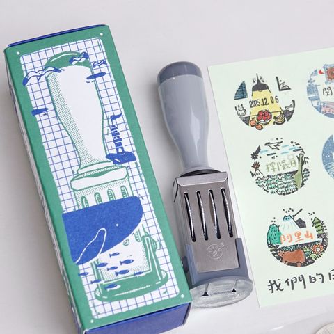 574553236_10166127615566978_7873188368082204650_n