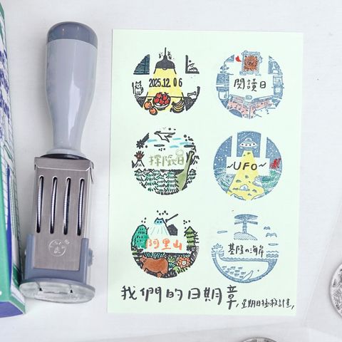 575122837_10166127615616978_6500521778020724432_n