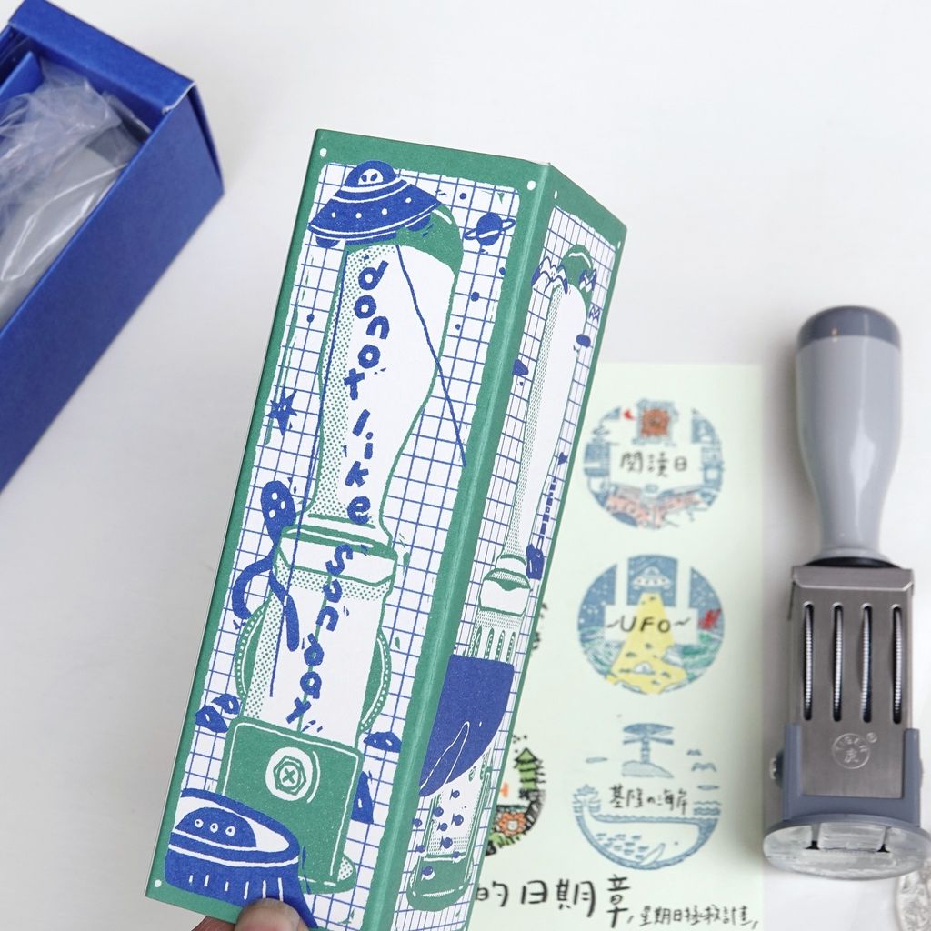 574884052_10166127617826978_4663603763582909224_n