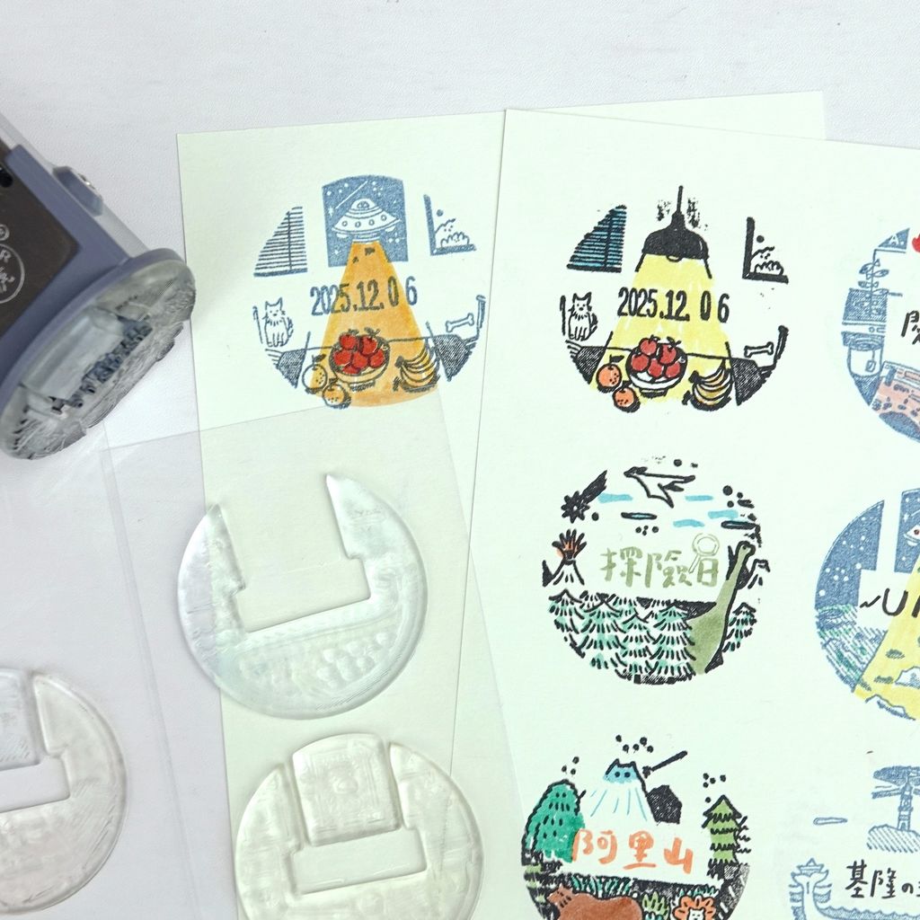 574108630_10166127615561978_9212481962943541274_n