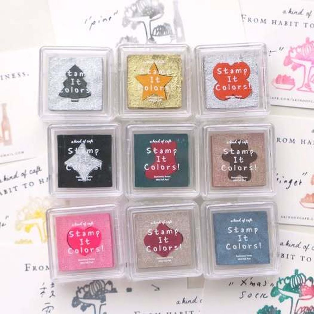 564716756_18538047967005347_6087131058326088734_n