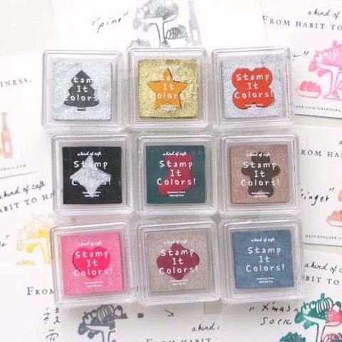 564716756_18538047967005347_6087131058326088734_n