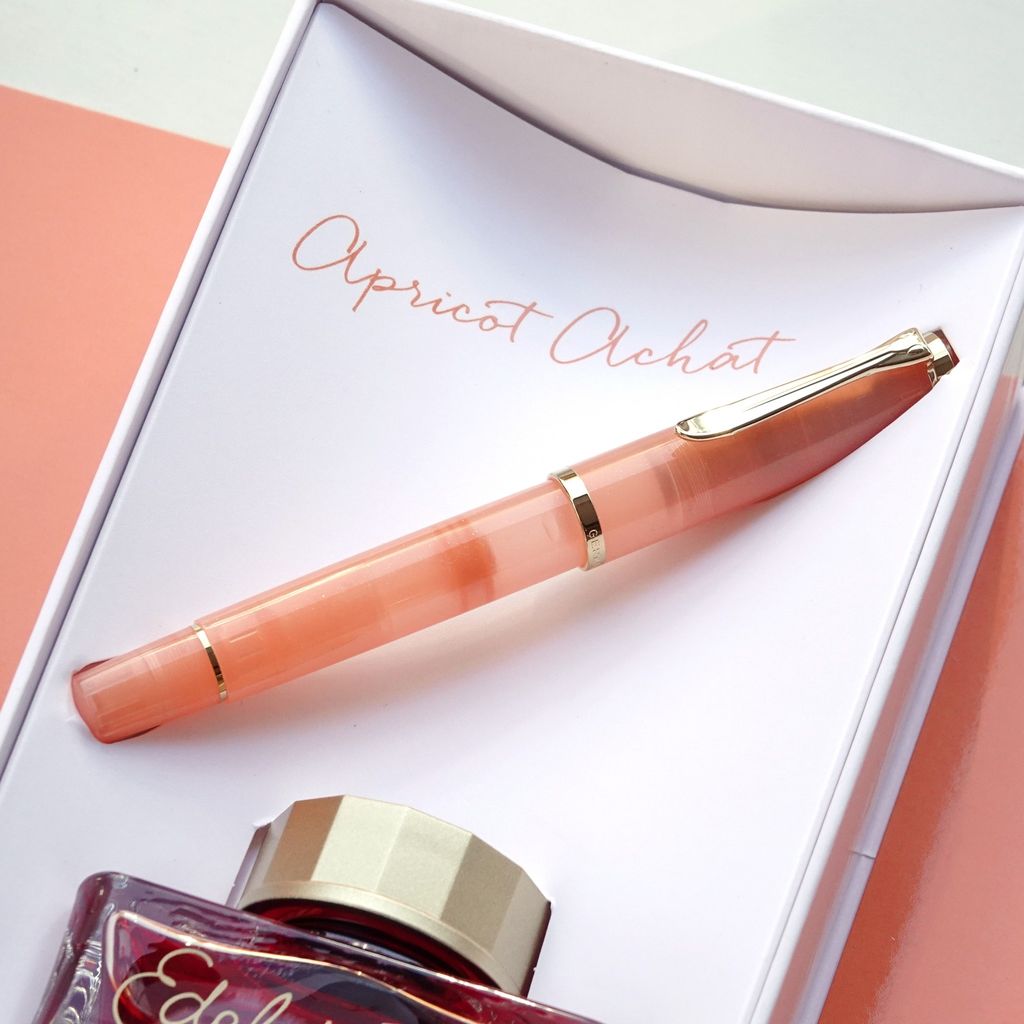 535683184_10165755947136978_5261837631130197578_n