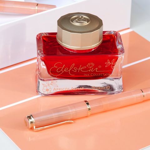 536281177_10165755947171978_87613443329541341_n