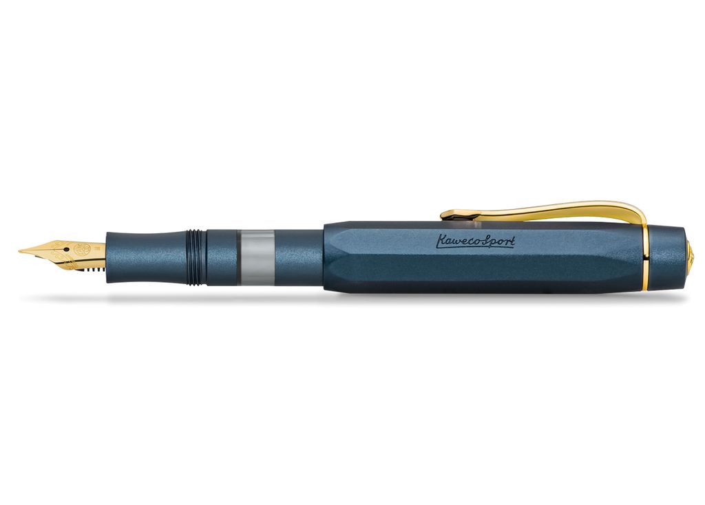 Kaweco-AL-Sport-Piston-Filler-Navy-Web-s_600x600@2x