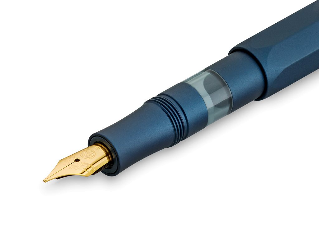 Kaweco_Piston-Filler_FP_Navy_Detail_Front_Web_s_600x600@2x