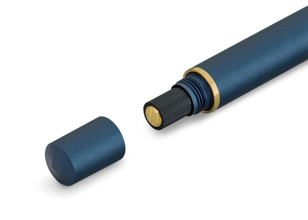 Kaweco_Piston-Filler_FP_Navy_open-02_Detail_Back_Web_s_600x600@2x