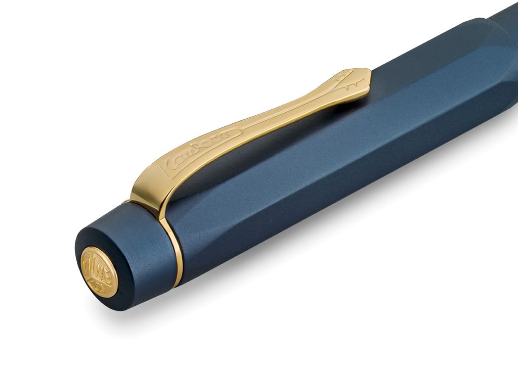 Kaweco_Piston-Filler_FP_Navy_closed_Detail_Front_Web_s_600x600@2x