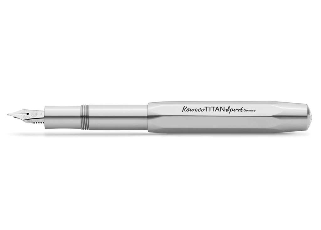 Kaweco-Titan-Sport-FP-Web-s_600x600@2x