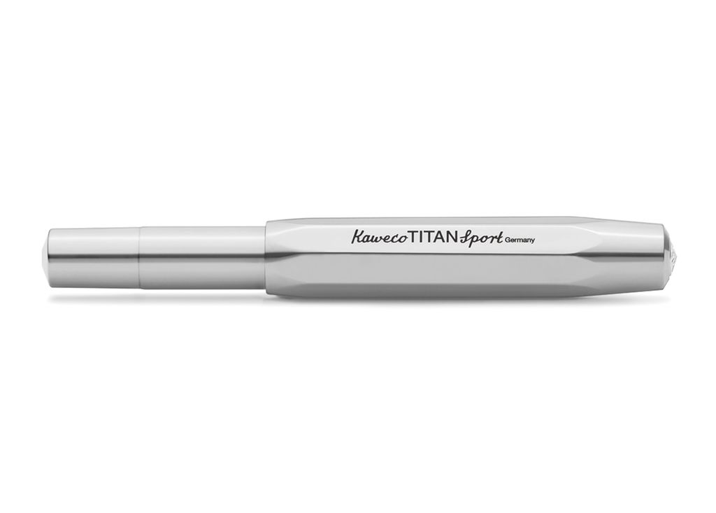 Kaweco-Titan-Sport-FP-closed-Web-s_600x600@2x