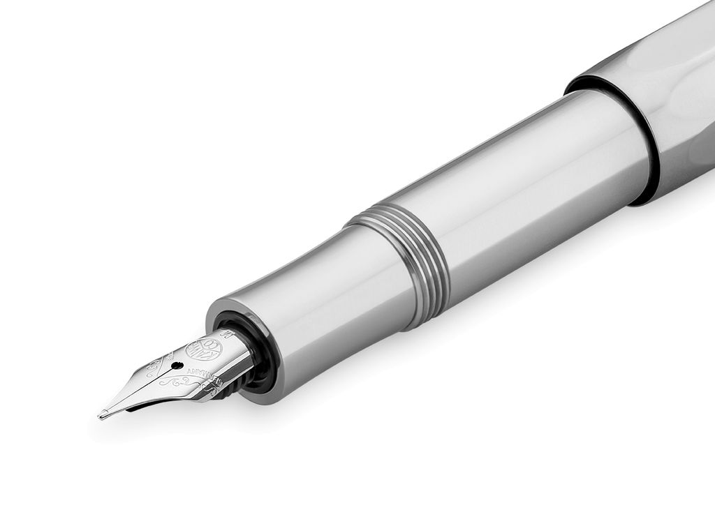 Kaweco-Titan-Sport-FP-Detail-Front-Web-s_600x600@2x
