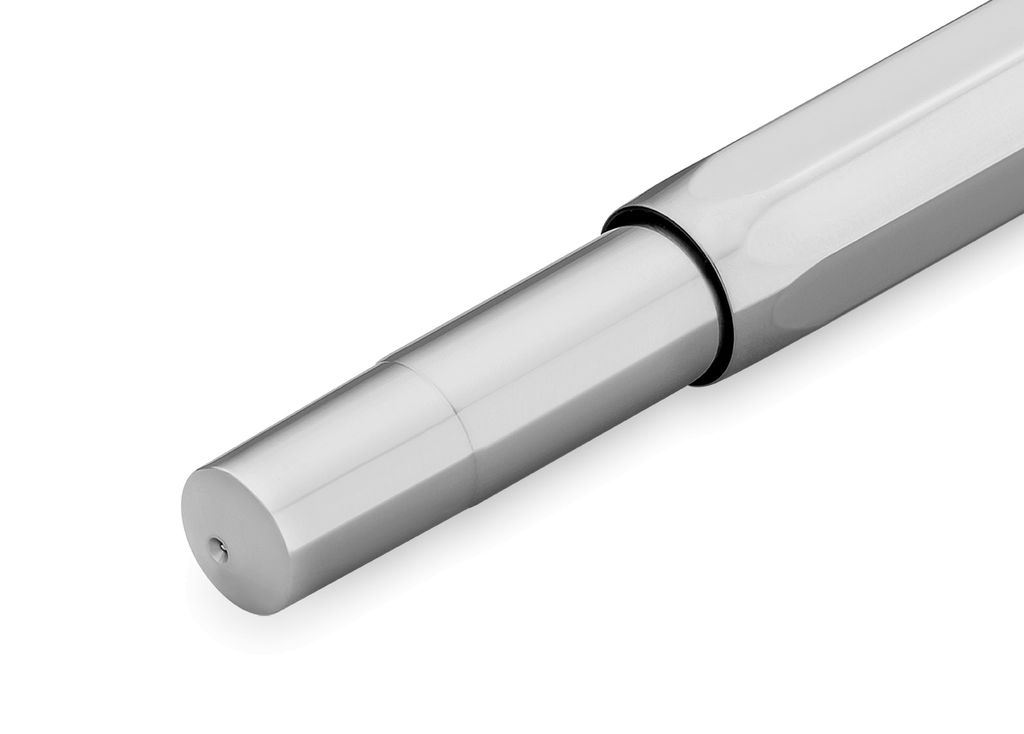 Kaweco-Titan-Sport-FP-closed-Detail-Back-Web-s_600x600@2x