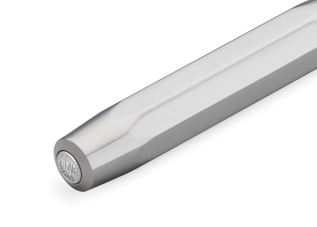 Kaweco-Titan-Sport-FP-closed-Detail-Front-Web-s_600x600@2x