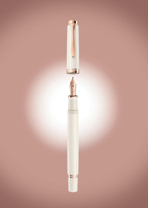 螢幕擷取畫面 2025-11-10 131052