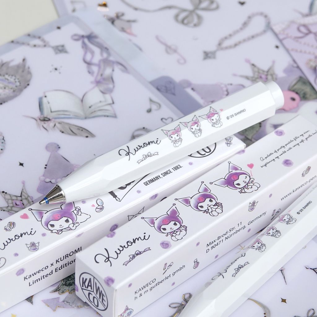 581680450_10166196959426978_1172590377317041603_n