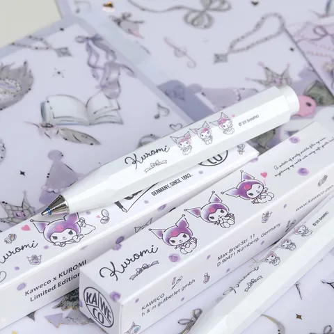 581680450_10166196959426978_1172590377317041603_n