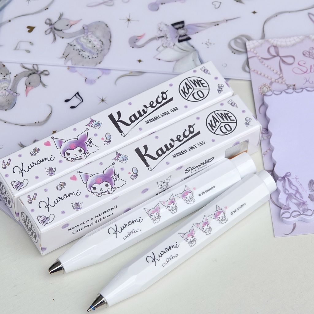 582806065_10166196955446978_5652283022213717874_n