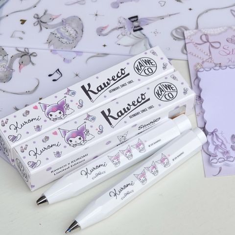 582806065_10166196955446978_5652283022213717874_n