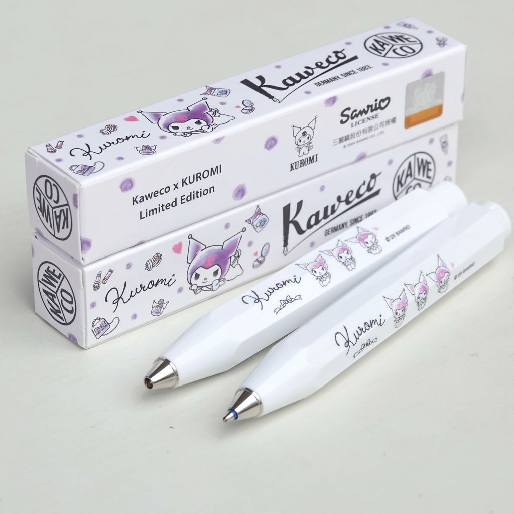 582551013_10166196955516978_5820594262364136567_n