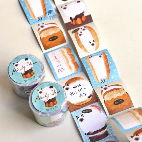 580660851_1593542415397645_1046602762768459063_n