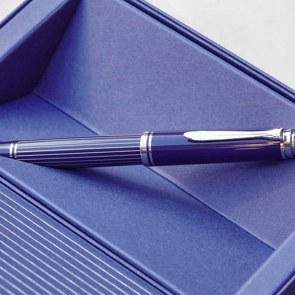 582750480_10166207032201978_3734215201645179673_n