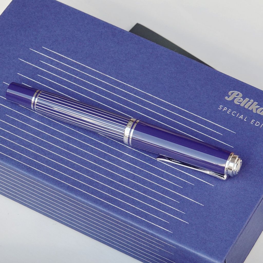 584544327_10166207032126978_3757896333979213125_n