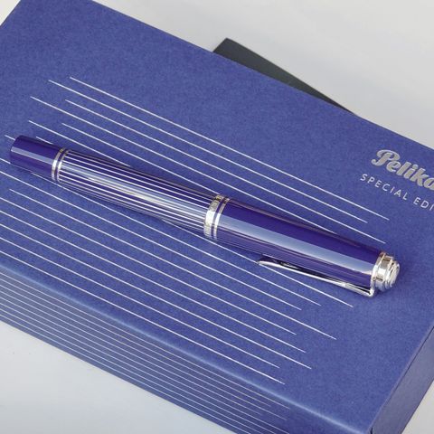 584544327_10166207032126978_3757896333979213125_n