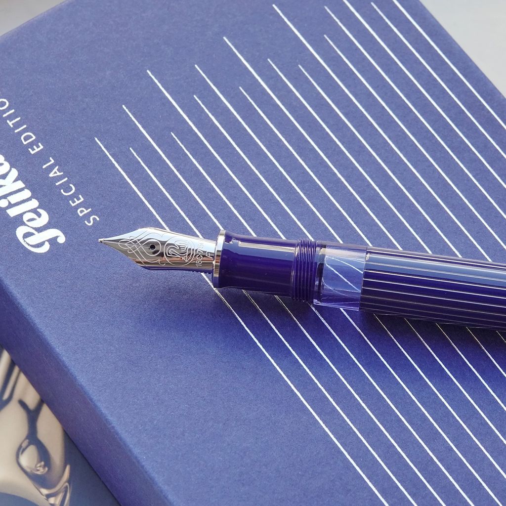 582660299_10166207032191978_8891321533162772004_n