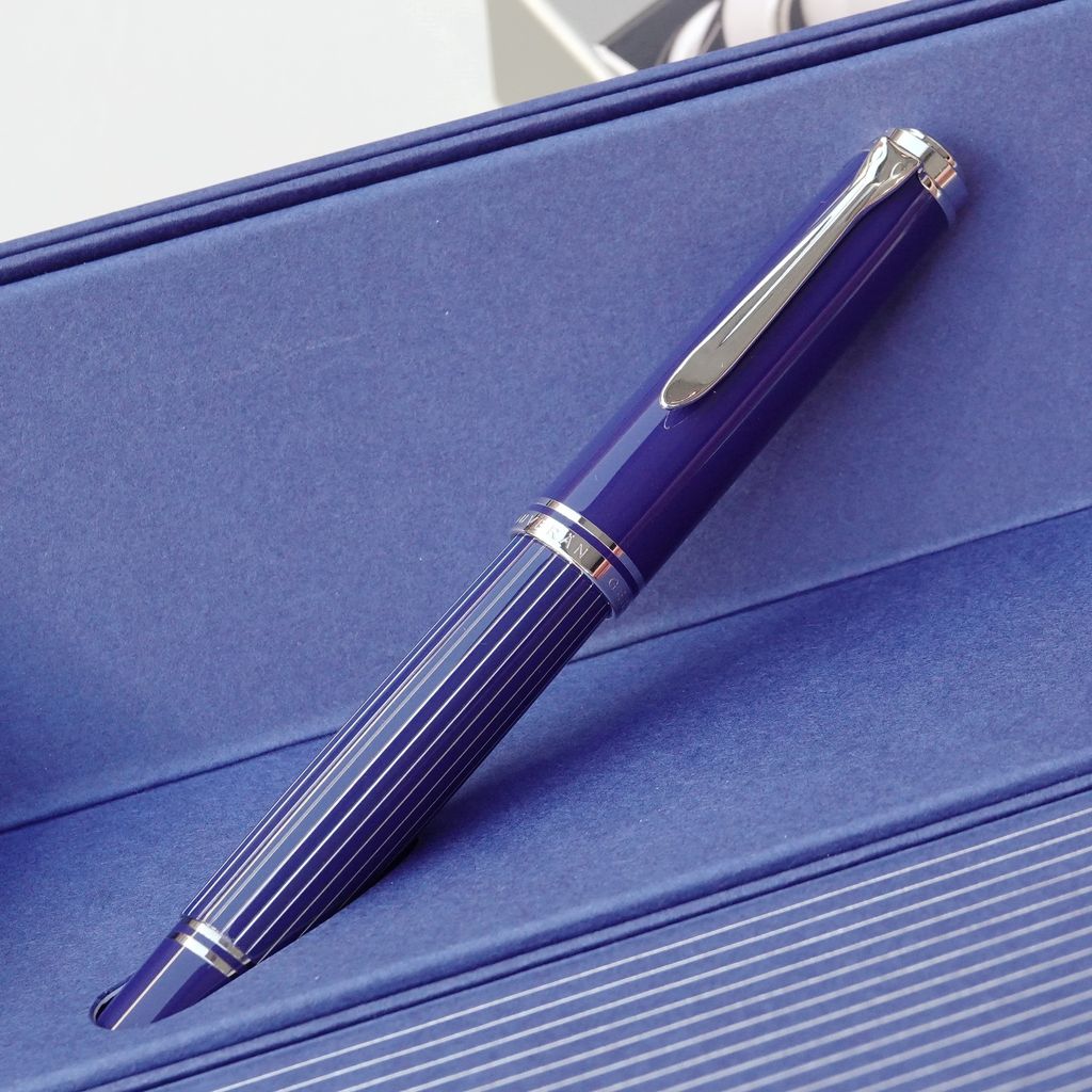 582775730_10166207032171978_8663306405544212242_n