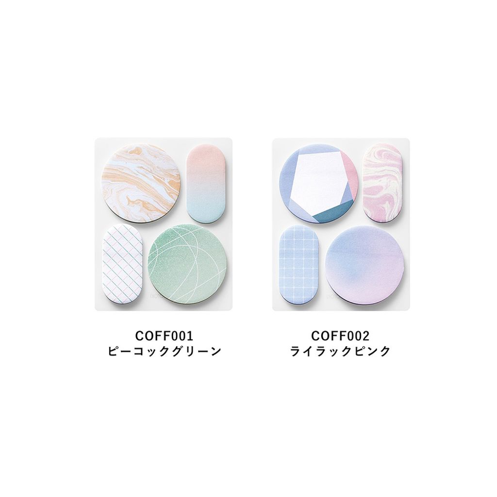 638974307700470000 (2)