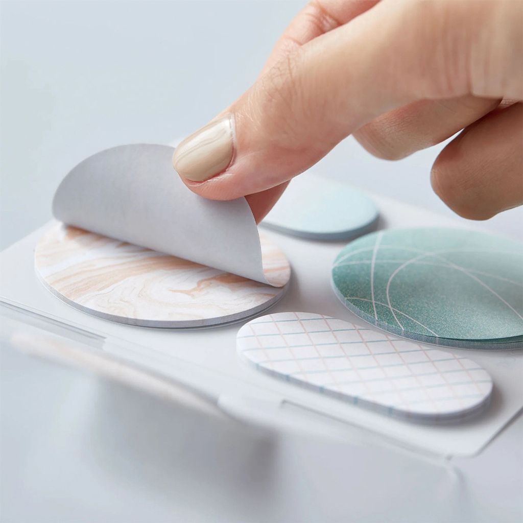 638974307700470000 (1)