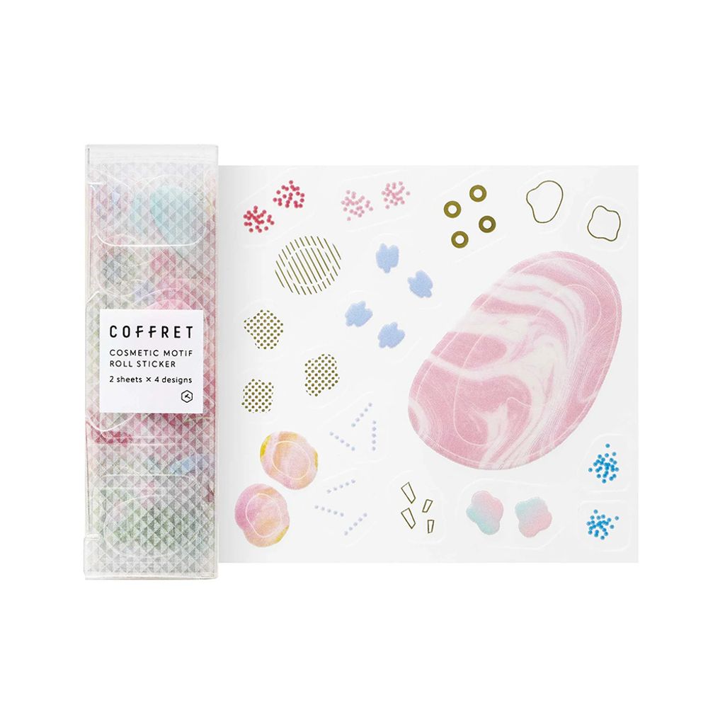 638974299788700000 (1)