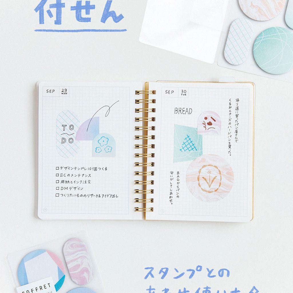 638974288951800000 (1)