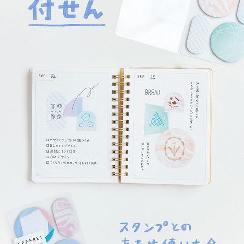 638974288951800000 (1)