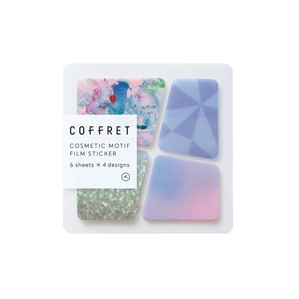 638974288951800000 (2)