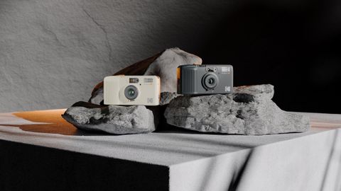 Snapic A1 G&W Banner