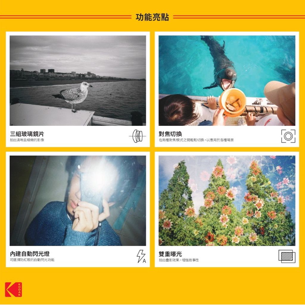 螢幕擷取畫面 2025-11-24 205353_1