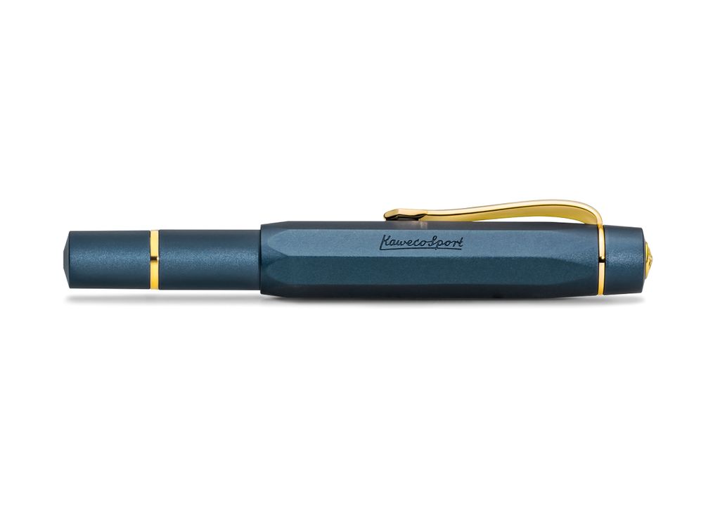 Kaweco-AL-Sport-Piston-Filler-closed-Navy-Web-s_600x600@2x
