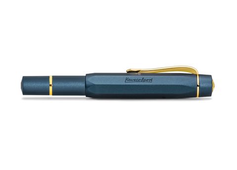 Kaweco-AL-Sport-Piston-Filler-closed-Navy-Web-s_600x600@2x