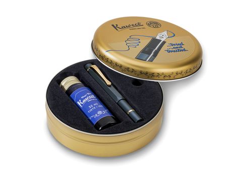 Kaweco_Piston_Filler_Sport_Navy_Set_Tin_Box_Open_with_Lid_01_Web_s_600x600@2x