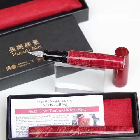 586622161_4093285117602467_1812246861895681235_n