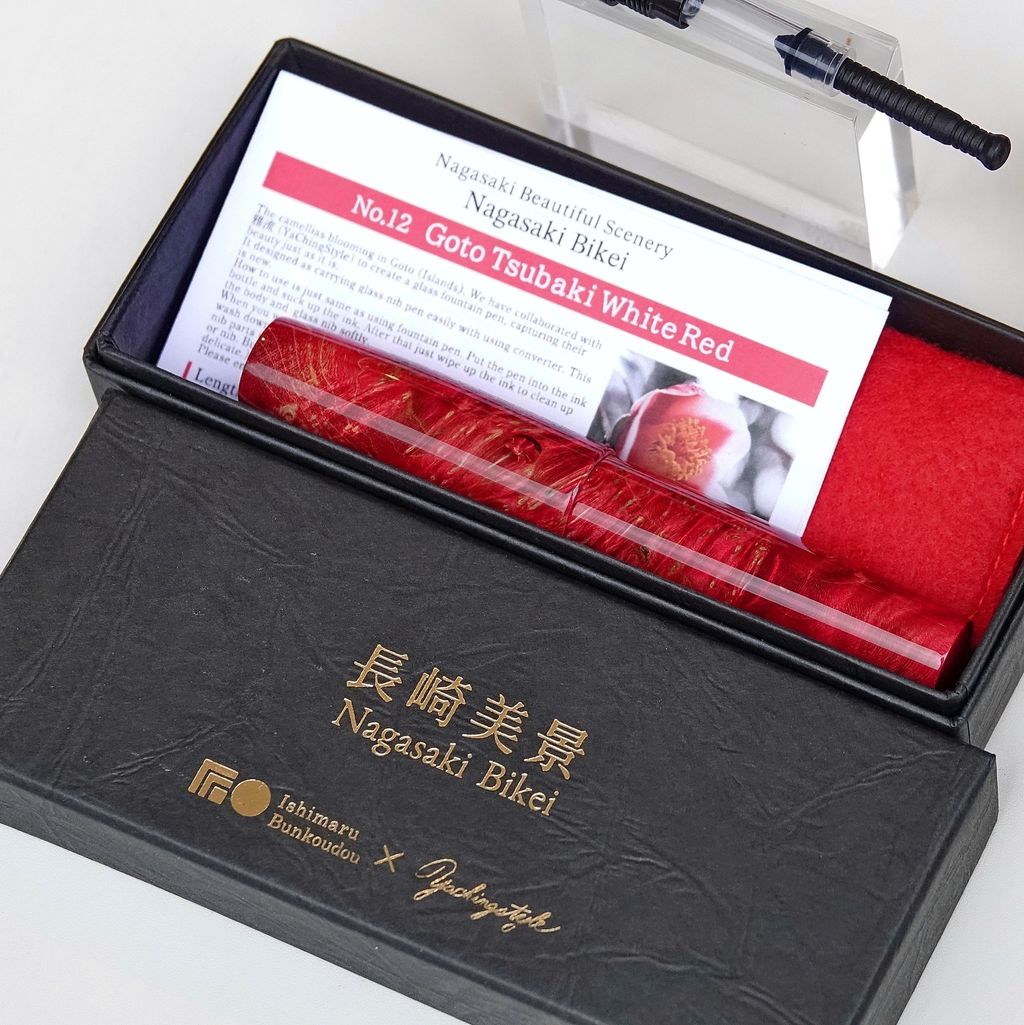 586741606_4093285140935798_5014285067979704811_n